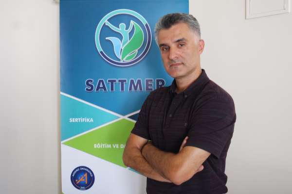 doc.dr.-yildirim-yilmaz.jpg doc.dr.-yildirim-yilmaz.jpg