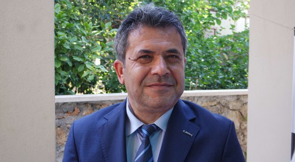 mehmet-balik-002.jpg mehmet-balik-002.jpg