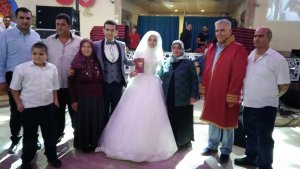 senol civcir dÃ¼ÄÃ¼n ile ilgili gÃ¶rsel sonucu