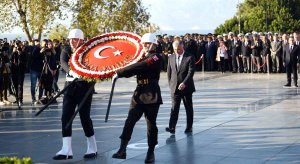 01-ataturk-u-anma-prog.jpg