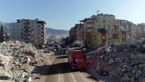 125-yilda-buyuklugu-6-ve-uzeri-111-depre-910987-270706.jpg