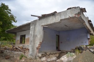 14-yil-onceki-selin-izleri-hala-duruyor-954578-283456.jpg