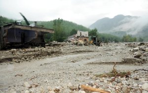 14-yil-onceki-selin-izleri-hala-duruyor-954590-283456.jpg