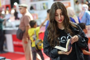 15-antalya-kitap-fuari-3-ekimde-kapilarini-aciyor-1.JPG