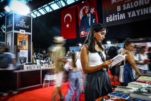 15-antalya-kitap-fuari-3-ekimde-kapilarini-aciyor-7.jpg