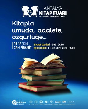15inci-antalya-kitap-fuari-3-ekimde-ba-926484-275202.jpg