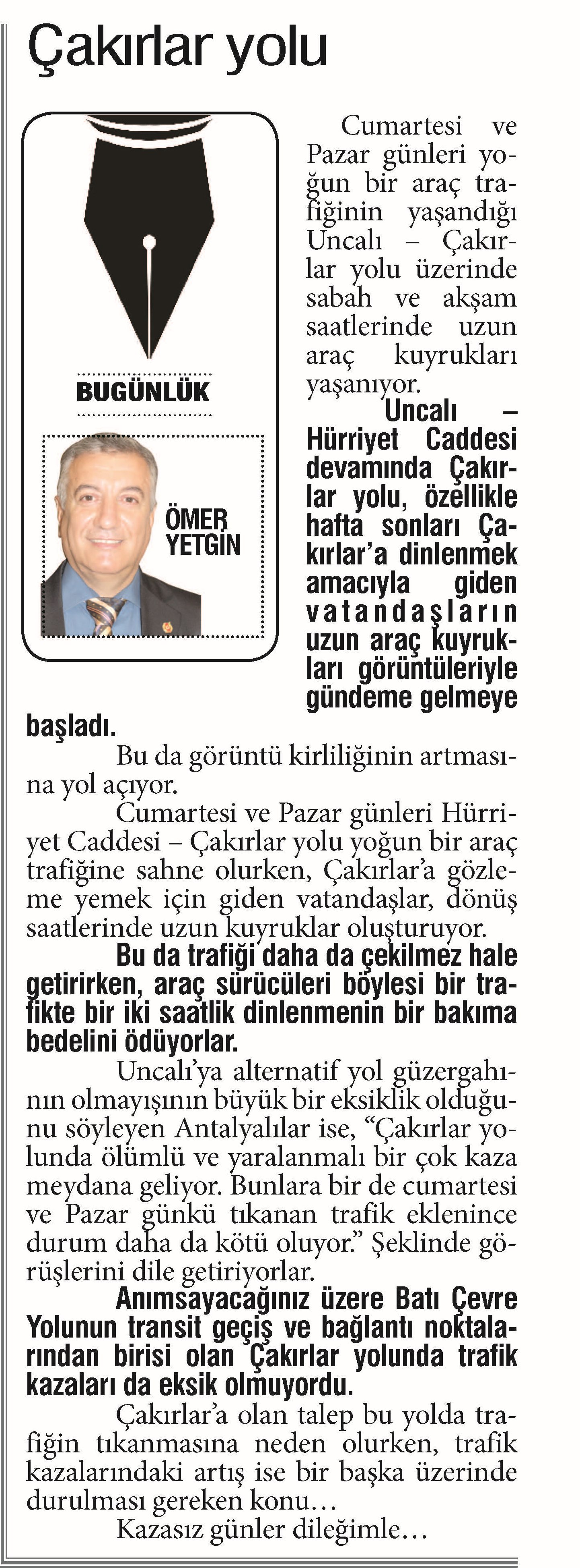 16-12-17-00_page_3.jpg