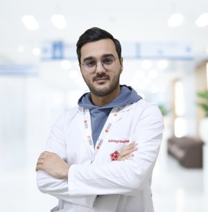 1753780595-dr-u-zeyir.png