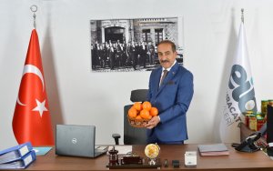 1754683234-1716534905-1630071609-whatsapp-image-2021-07-06-at-13-32-42-1.jpeg