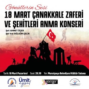 18-mart-001.jpg