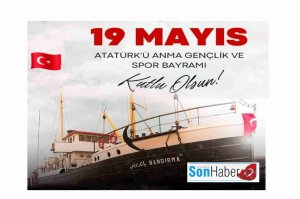 19-mayis.jpg
