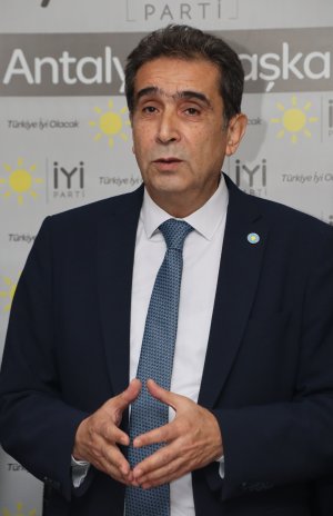 19fc6fb1-404b-468f-99cd-38d5390ea5aa.jpg