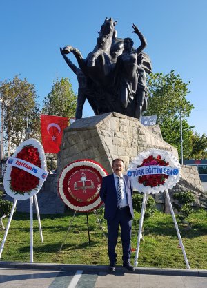 2-011.jpg