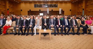 2025-2026-egitim-ogretim-yili-okul-spor-933387-277232.jpg