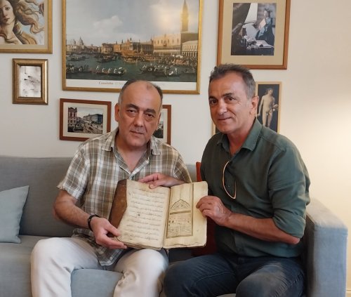 20250628-yusuf-yildirim-karaman-nushasi-erltugrul-kayserilioglu-cihangir-kayserilioglu-evi-002.png