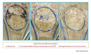 20260522-yusuf-yildirim-cesmeli-kilise-ana-nef-ikonografileri-sayfa-2.jpg