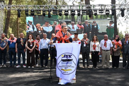 28-yoruk-turkmen-toyu-antalyada-baslad-1303773-387644.jpg