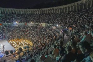 32-aspendos-festivali-kugu-golu-3.jpg