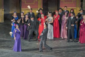 32-aspendos-festivali-la-traviata-14.jpg