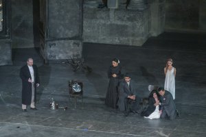32-aspendos-festivali-la-traviata-16.jpg