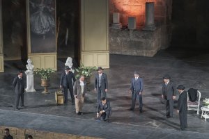 32-aspendos-festivali-la-traviata-6.jpg