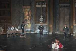 32-aspendos-festivali-tosca-11.jpg