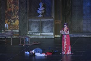 32-aspendos-festivali-tosca-15.jpg