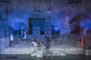 32-aspendos-festivali-tosca-18.jpg