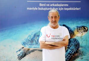 32-yillik-caretta-mucadelesi-15-milyon-1312015-389994.jpg