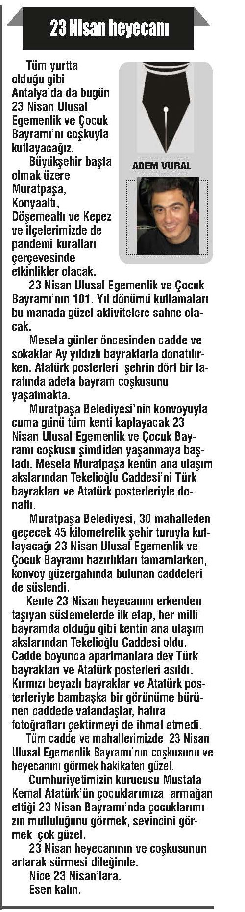 3fdee091-a792-4bf3-a161-83868ea1cdbe_1508365_sayfa_5.jpg