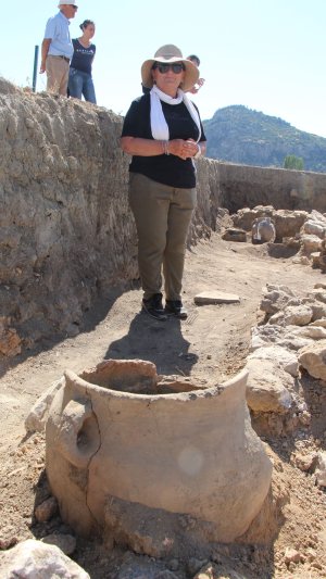 45-yilini-kazi-alanlarinda-gecirdi-974824-289493.jpg