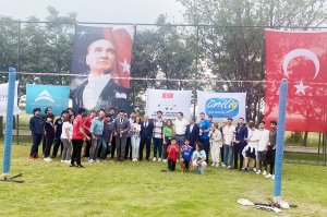 536bfe3e-b15b-4f68-9ebe-76c55199e0f0.jpg