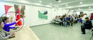 6-sayfa-syf.jpg