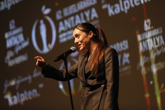 62nci-altin-portakalda-gorkemli-acilis-982114-291606.jpg
