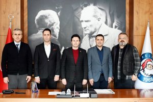 72ccae47-75a3-4048-9ec7-7e84d2faacd3.jpg
