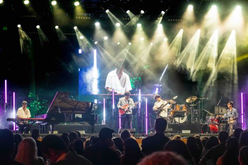 9-antalya-akra-caz-festivali-fazil-say-1374111-407985.jpg