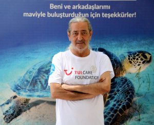 acisuda-konteyner-ev-isgaliek-fotogr-915474-272004.jpg