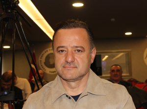 adnan-ingec.JPG