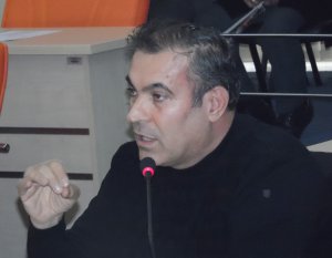 adnan-kabaagac.jpg