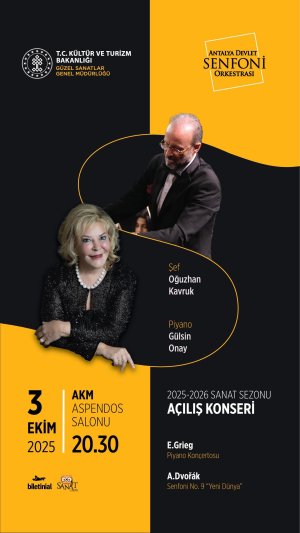 adso-sezonu-gulsin-onay-ile-acacak-935373-277765.jpg