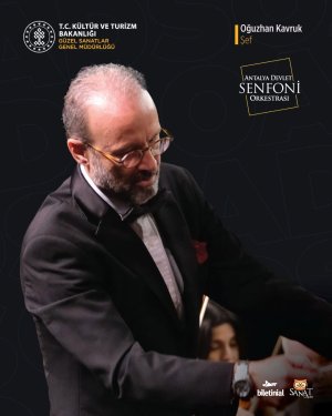 adso-sezonu-gulsin-onay-ile-acacak-935374-277765.jpg