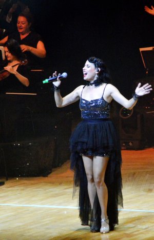 adsodan-yeni-yila-ozel-konser-1082742-321377.jpg