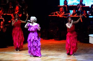 adsodan-yeni-yila-ozel-konser-1082743-321377.jpg