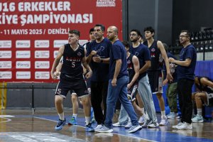 aggik.jpg