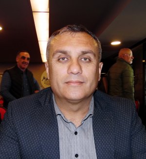 ahmet-yilmaz-003.jpg