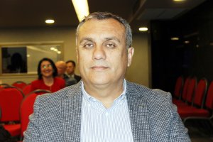 ahmet-yilmaz-008.jpg