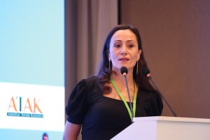akdeniz-bolgesi-keci-calistayi-coban-haritasi-6.JPG