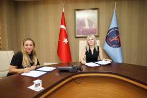 akdeniz-universitesinden-muhtarlara-ucr-897121-266539.jpg
