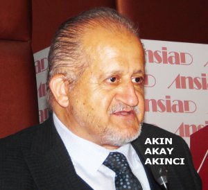 akin-akay-akinci-ansiad-bsk-001.jpg