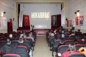 akseki-mukadderat-6.jpeg